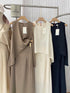 Women Ladies Sleeveless Tops With Skirts Sets